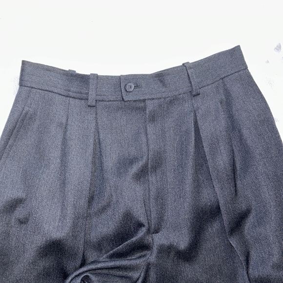 ⭐️👖⭐️dinese style Dress pant women medium size 6 handmade customized ⭐️👖⭐️ - Picture 9 of 9